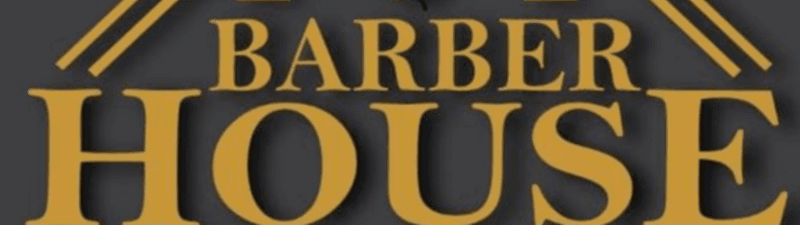 company banner